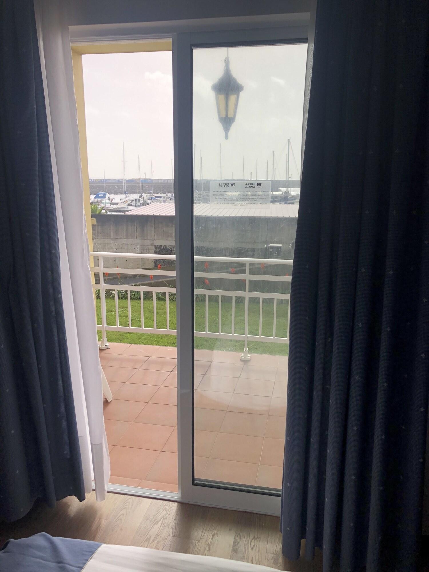Vinha Da Areia Beach Hotel 빌라플렝카드켐포 외부 사진