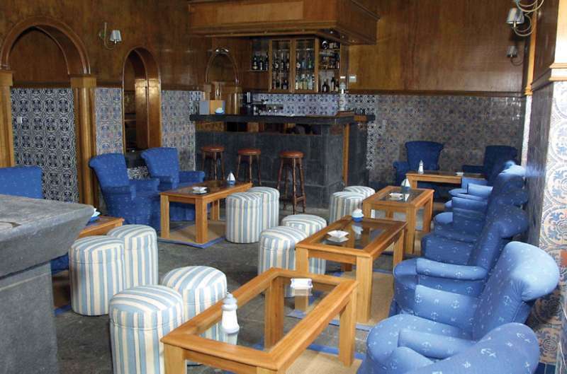 Vinha Da Areia Beach Hotel 빌라플렝카드켐포 외부 사진
