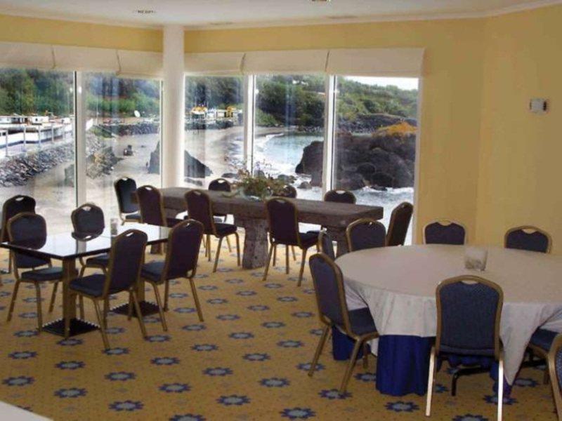 Vinha Da Areia Beach Hotel 빌라플렝카드켐포 외부 사진