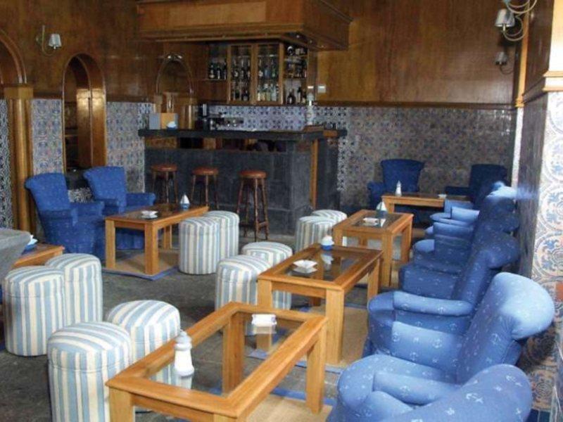 Vinha Da Areia Beach Hotel 빌라플렝카드켐포 외부 사진
