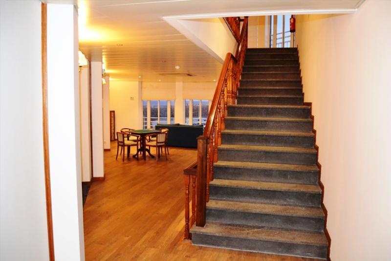 Vinha Da Areia Beach Hotel 빌라플렝카드켐포 외부 사진
