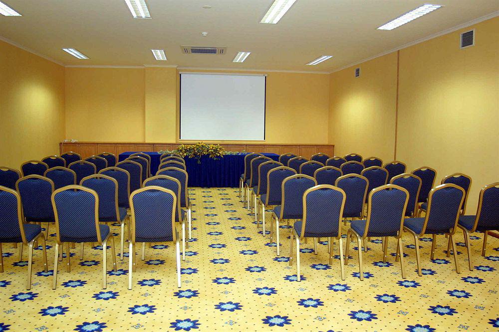 Vinha Da Areia Beach Hotel 빌라플렝카드켐포 외부 사진